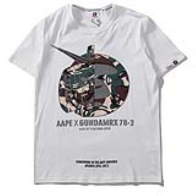 Aape Shirts-130